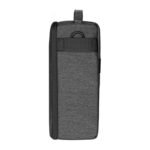 NEEWER NW140S Camera Bag - Image 5