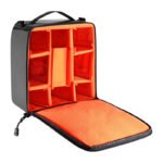 NEEWER NB-PT Camera Bag with Compartments - Image 2