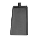 NEEWER NB-PT Camera Bag with Compartments - Image 3