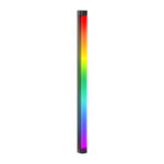 NEEWER TL60 20W RGB LED cauruļlampa (Tube Light)