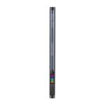 NEEWER TL60 20W RGB LED cauruļlampa (Tube Light) - Image 2