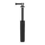 Neewer TP46 Tripod with Selfie Stick Function - Image 2