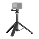 Neewer TP46 Tripod with Selfie Stick Function