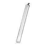 NEEWER Bi-Color Handheld LED Tube Light GC21B