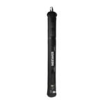 NEEWER Bi-Color Handheld LED Tube Light GC21B - Image 2