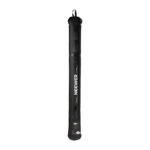 NEEWER GC30C RGB piepūšamā rokas LED cauruļlampa 30W (90 cm) - Image 2
