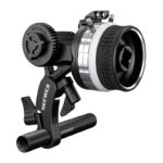 NEEWER PG001 Mini Follow Focus with A/B Stops - Image 3