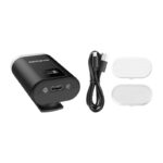 NEEWER BASICS N12 Mini Flash - Image 3