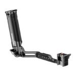 NEEWER ST49 Gimbal Sling for DJI RS2/RSC2/RS