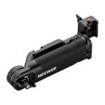 NEEWER ST49 Gimbal Sling for DJI RS2/RSC2/RS - Image 2