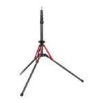 Neewer ST210R 210 cm oglekļa šķiedras apgaismojuma statīvs