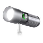 NEEWER BASICS FL10 portatīvā LED videolampa