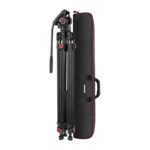 Neewer TP74 Professional Video Tripod with Fluid Head