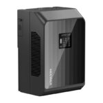 NEEWER PS099EP V-Mount baterija 6800mAh 14.5V 99Wh (PD 100W)