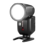 Neewer Z2-N TTL Speedlite Flash for Nikon Cameras