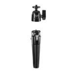 NEEWER TP29 Sturdy Metal Mini Tripod - Image 2
