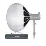 90 cm Lantern Softbox – Quick Setup Neewer NS90L