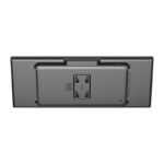 OTTOCAST OTTOAIBOX N95 Car Monitor 11.4" (Android 13) ar bezvadu Apple CarPlay un Android Auto - Image 2