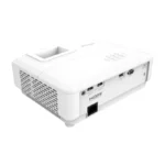 Philips PR-860 1080p Projector (White) - Image 2