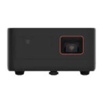 Philips G-900 GamePix 900 4K LED DLP Projector (Black) - Image 3