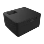 Philips G-900 GamePix 900 4K LED DLP Projector (Black) - Image 5