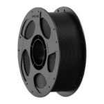 ANYCUBIC IPHTFBK-101 PETG-CF Filament 1 kg (Black)