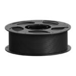 ANYCUBIC IPHTFBK-101 PETG-CF Filament 1 kg (Black) - Image 3