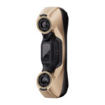 Revopoint MetroY Ultra 3D skeneris – CMM Edition - Image 3