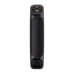 Revopoint MetroY Ultra 3D skeneris – CMM Edition - Image 4