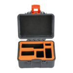 Sunnylife AQX-25 ūdensizturīgs futrālis DJI Osmo Nano kamerai