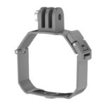 Sunnylife stiprinājuma adapters DJI Mini 5 Pro dronam