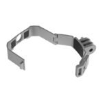 Sunnylife stiprinājuma adapters DJI Mini 5 Pro dronam - Image 2