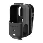 Sunnylife mugursomas klipsis ar 360° rotāciju priekš Osmo Nano