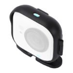 Sunnylife stiprinājuma rāmis Insta360 GO Ultra kamerai - Image 2