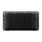 FOSSIBOT FBP1200 1200W Charging Station (green) - Image 6