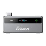 FOSSIBOT FBP1200-B 1985Wh Battery (Green) - Image 2