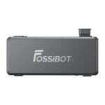 FOSSIBOT FBP1200-B 1985Wh Battery (Green) - Image 4