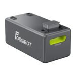 FOSSIBOT FBP1200-B 1985Wh Battery (Green) - Image 5