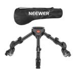 Neewer SW-600 Tripod Cart (Dolly Stand) Size M
