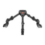 Neewer SW-600 Tripod Cart (Dolly Stand) Size M - Image 2