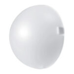Neewer Z1 M12 Dome Diffuser for Neewer Z1/Z2 & Godox V1