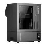 ELEGOO Jupiter 2 MSLA 16K 3D Printer (14" LCD, 302.4×161.98×300 mm, Wi‑Fi, kamera) - Image 2