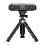 REVOPOINT MINI 2 3D skeneris (Standard Edition)