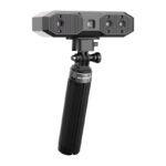 REVOPOINT MINI 2 3D skeneris (Standard Edition) - Image 4