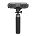REVOPOINT MINI 2 Advanced Edition 3D skeneris - Image 2
