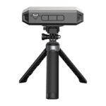 REVOPOINT MINI 2 Advanced Edition 3D skeneris - Image 5