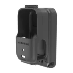Sunnylife salokāms magnētiskais stiprinājums ar 360° regulēšanu DJI Osmo Nano - Image 2