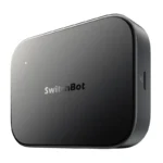 SwitchBot AI Hub viedās mājas centrmezgls ar lokālo AI un NVR funkciju - Image 2