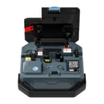 NIIMBOT C1 Cable Marking Printer - Image 3