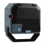 NIIMBOT C1 Cable Marking Printer - Image 4